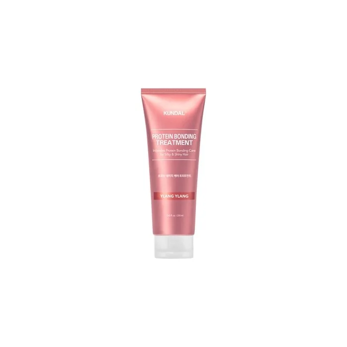 Kundal Protein Boding Treatment 250ml Ylang Ylang