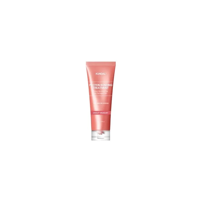 Kundal Protein Violet Muguet Treatment 50ml
