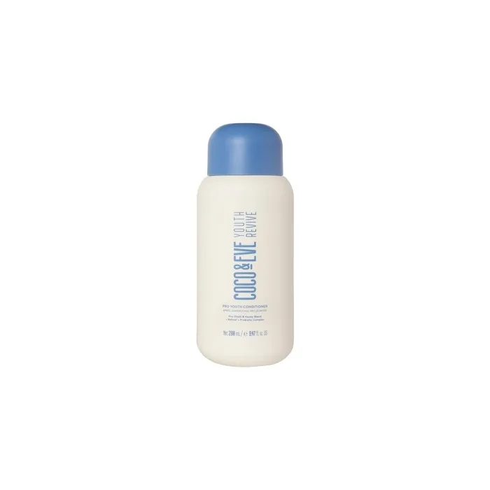 Coco & Eve Pro Youth Conditioner