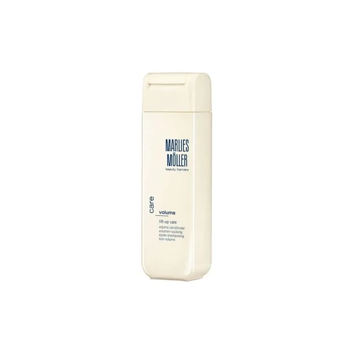 Marlies Moller Volume Conditioner 200ml