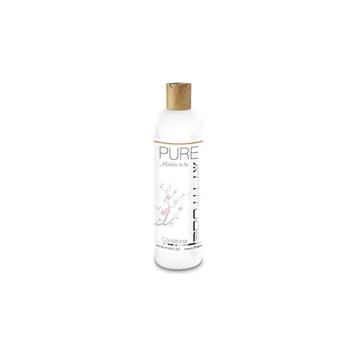 Mother to be Conditioner