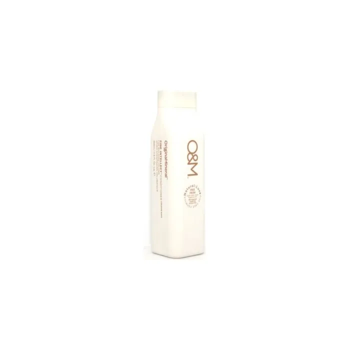 O&M Fine Intellect Conditioner 11.8oz