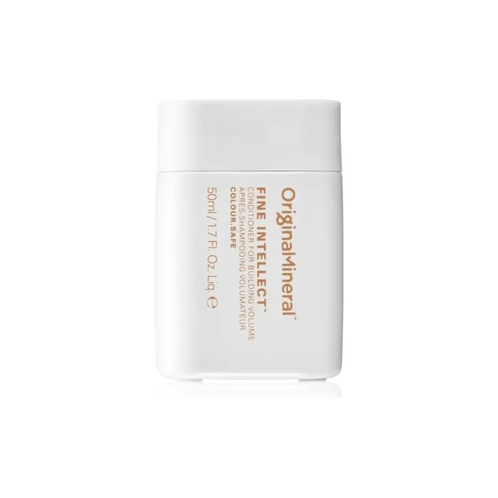 Om Fine Intellect Mini Conditioner 50ml