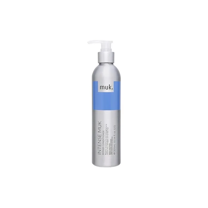 Intense Muk Repair Conditioner 300ml