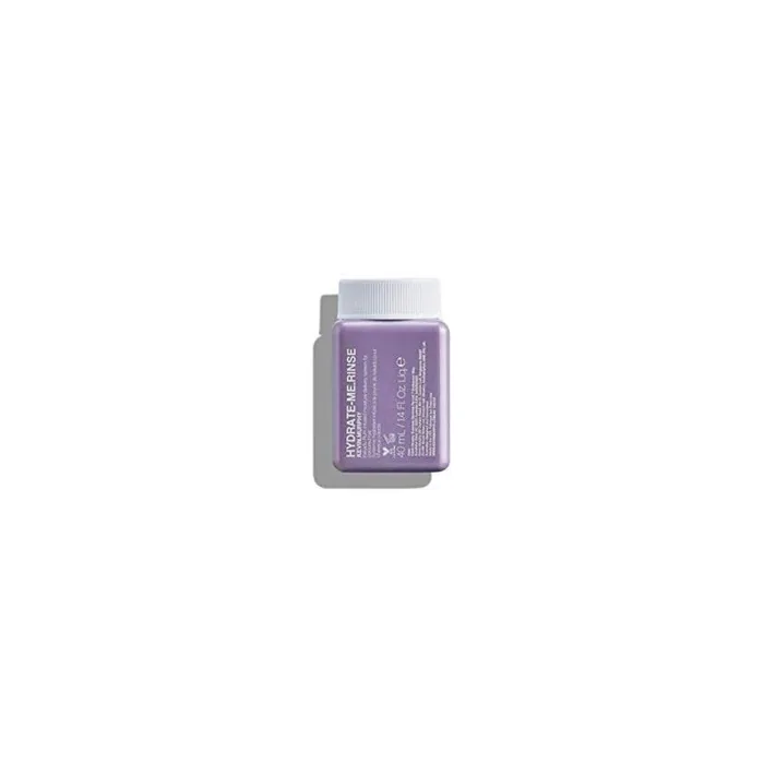 Kevin Murphy Hydrate.Me.Rinse Conditioner 40ml