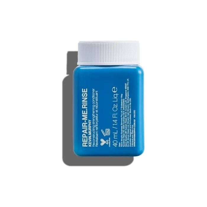 Kevin Murphy Repair.Me Rinse