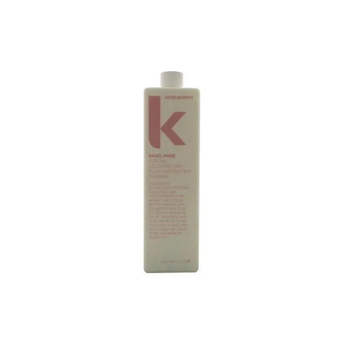 Kevin Murphy Angel Rinse for Fine Colored Hair 33.8 oz