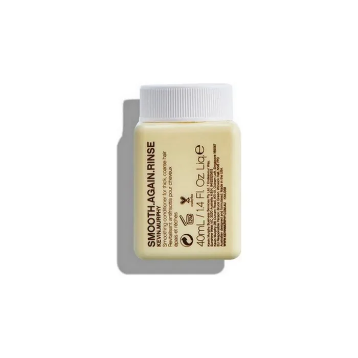Kevin Murphy Smooth Again Rinse Conditioner 40ml