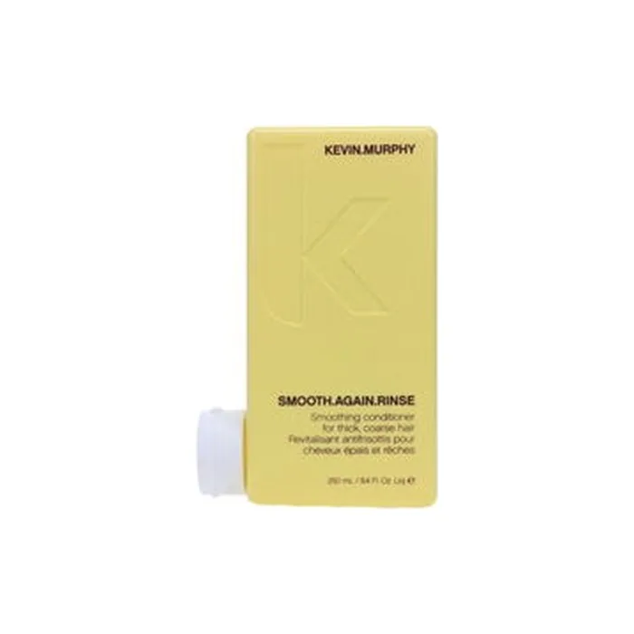 Kevin Murphy Smooth Again Rinse Smoothing Conditioner For Thick And Coarse Hair