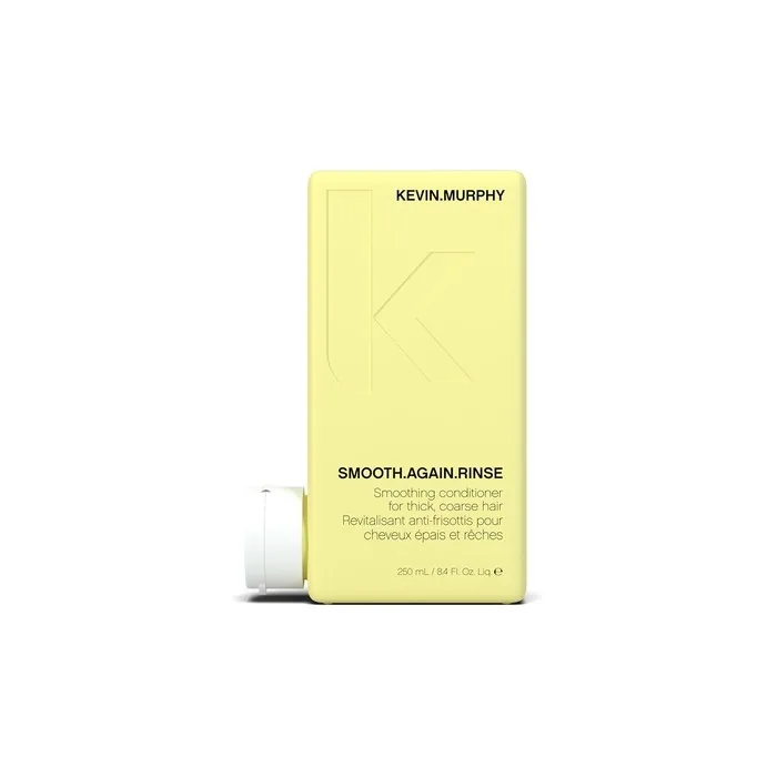 Kevin.Murphy Smooth.Again Rinse Smoothing Conditioner for Thick Coarse Hair