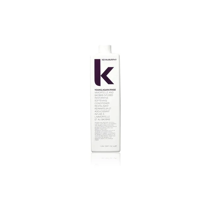 Kevin Murphy Young Again Rinse Conditioner 1000ml