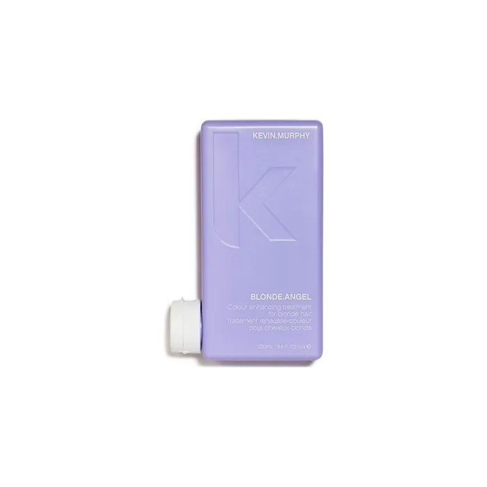 Kevin Murphy Blonde Angel Color Enhancing Conditioner For Blonde Hair 250ml