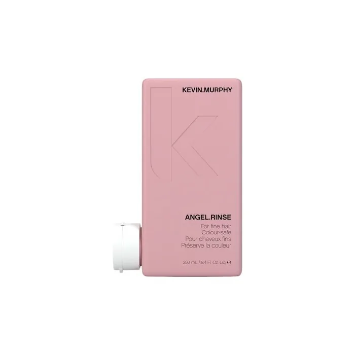 Kevin Murphy Angel Rinse Conditioner For Colored Hair 250ml