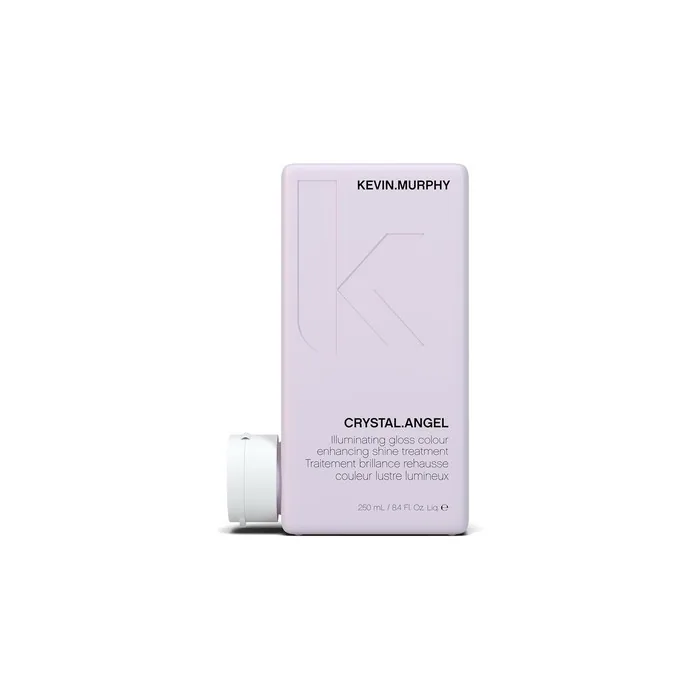 Kevin.Murphy Crystal.Angel Colour Shine Hair Treatment for Colour Gloss