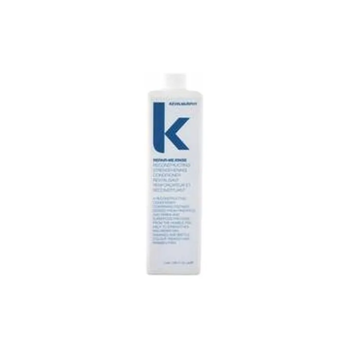 Kevin Murphy Repairme Rinse Reconstructing Strengthening Conditioner