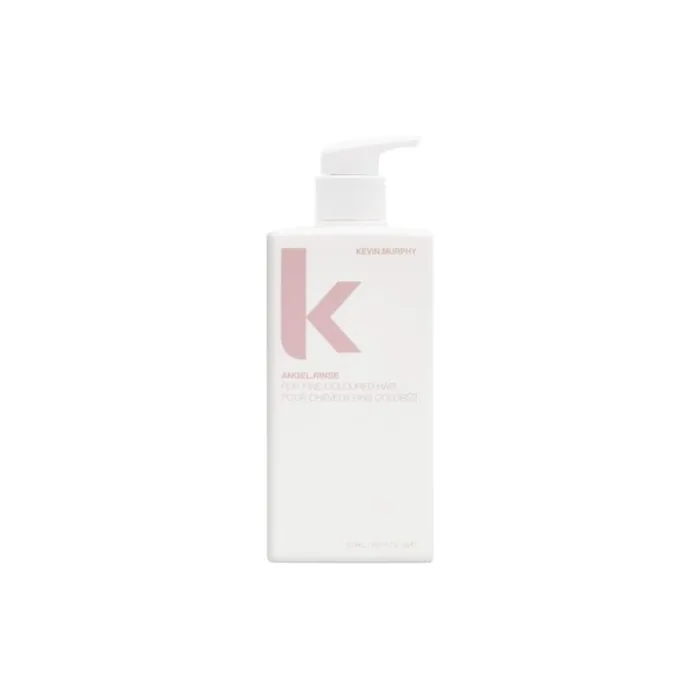 Kevin Murphy Angel Rinse 500ml