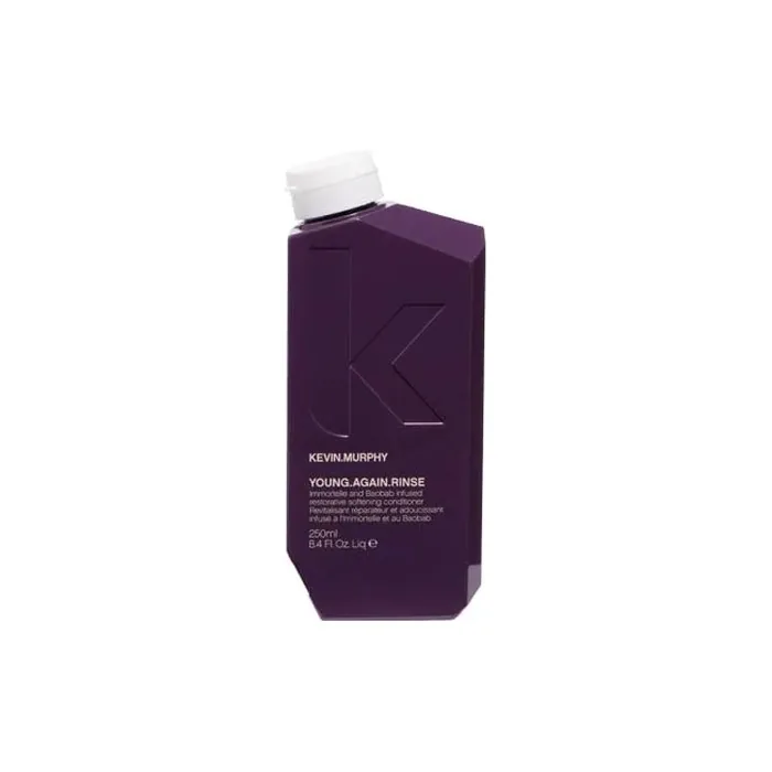 Kevin Murphy Young Again Rinse Antiaging Conditioner 250 Ml
