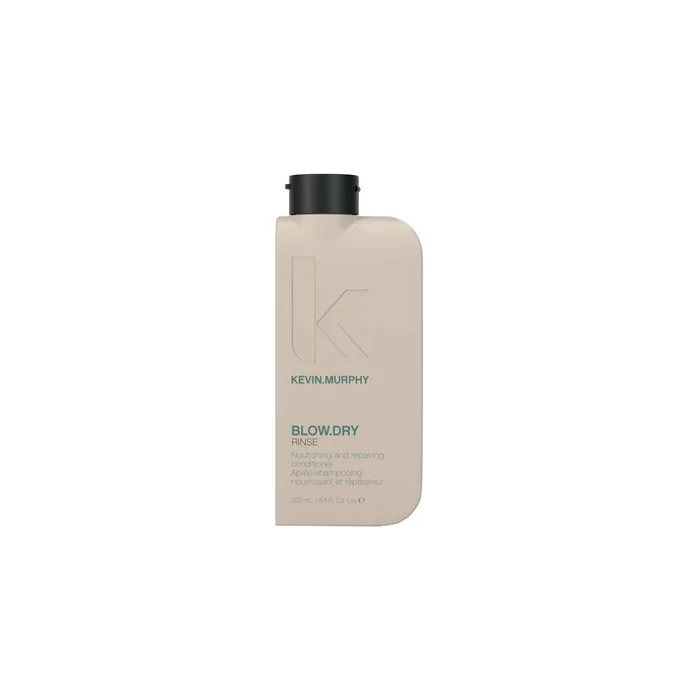 Kevin Murphy Blow Dry Rinse Repairing Conditioner 250ml