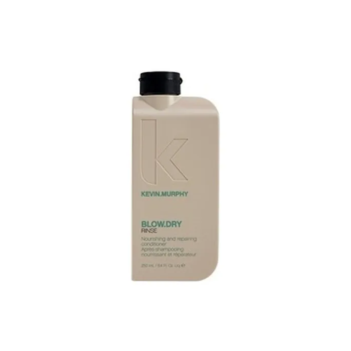 Kevin Murphy Blowdry Rinse Nourishing And Repairing Conditioner