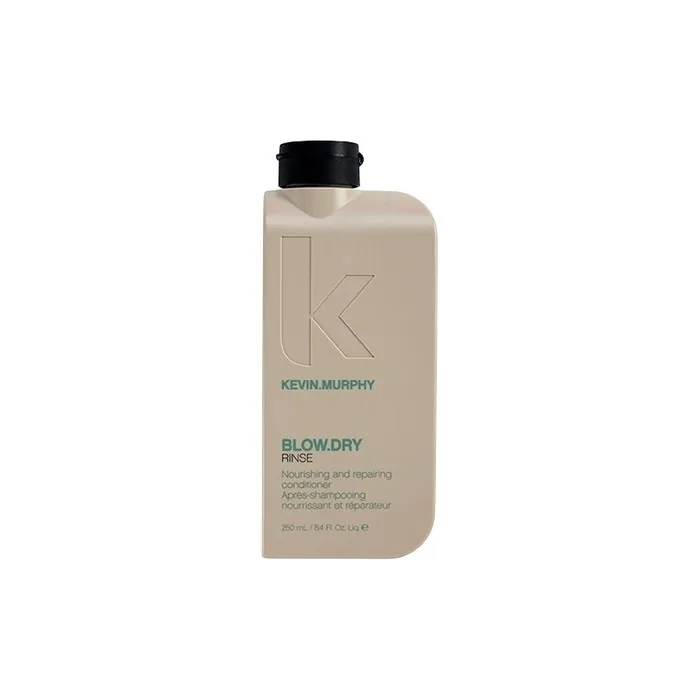 Kevin Murphy Blowdry Rinse Nourishing And Repairing Conditioner