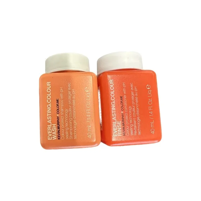 Kevin Murphy Everlasting Rinse 40ml