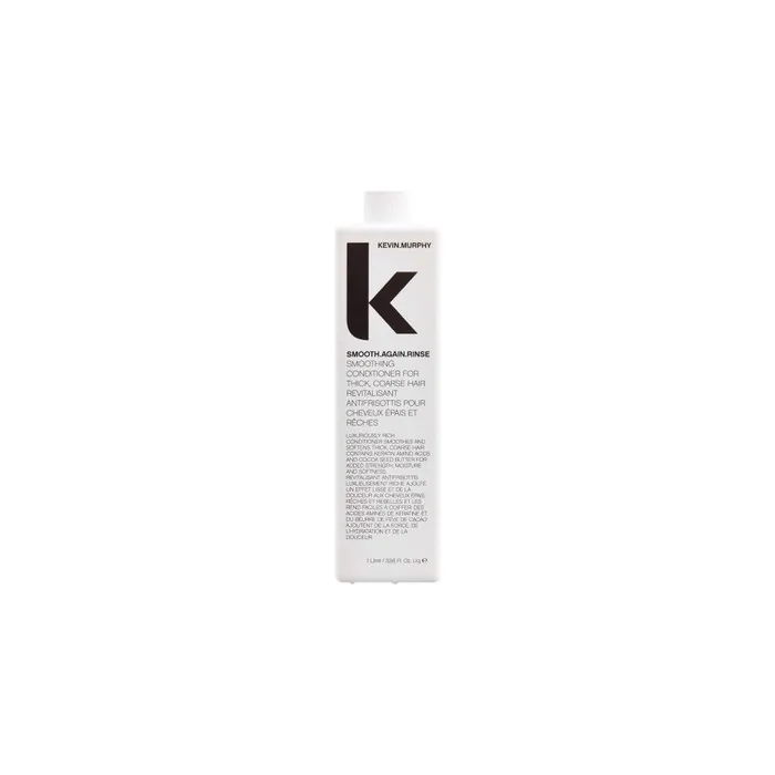 Kevin Murphy Smooth Again Rinse 1000ml