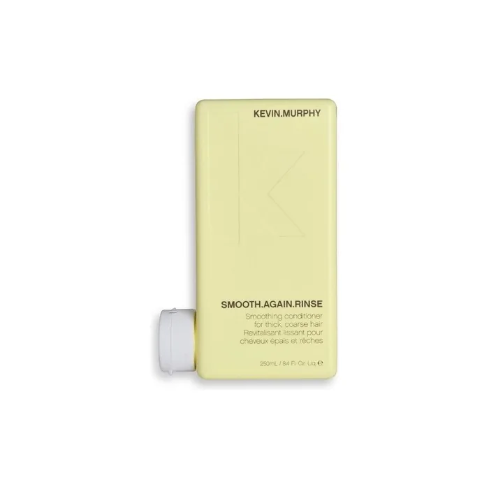 Kevin Murphy Smooth Again Rinse Conditioner 40ml