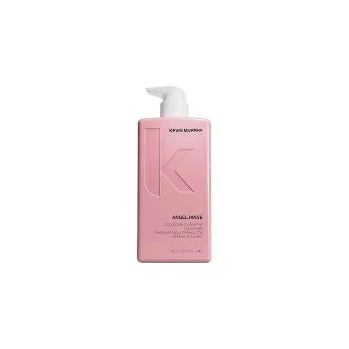 Kevin.Murphy ANGEL.RINSE Volume Conditioner 500ml