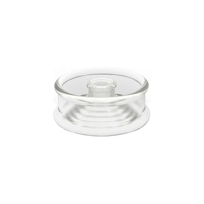 Marc Dorcel Power Donut Replacement Silicone Ring for Pump