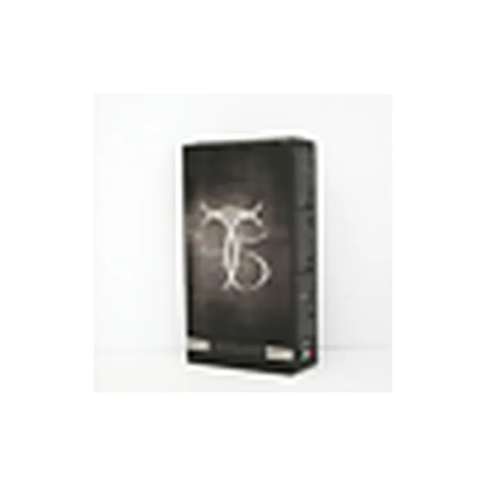 T5 Tauro Premature Ejaculation Delay Spray for Men 5ml