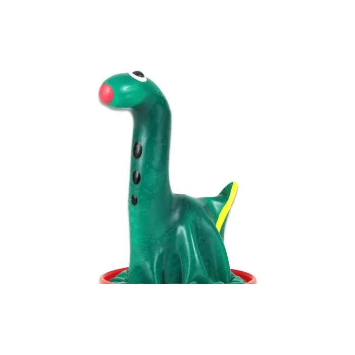 Condomerie Hand Painted Novelty Cobra Condoms