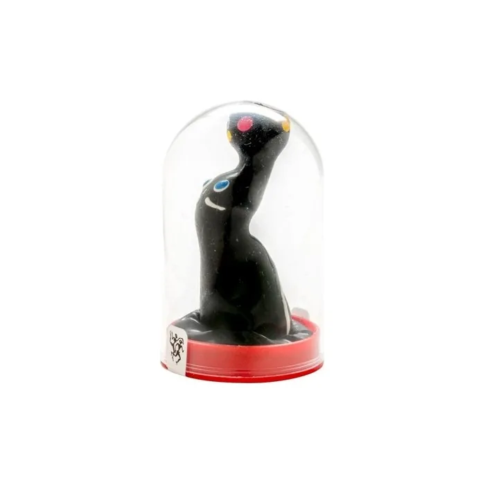 Condomerie Hand Painted Novelty Condoms Sea Lion