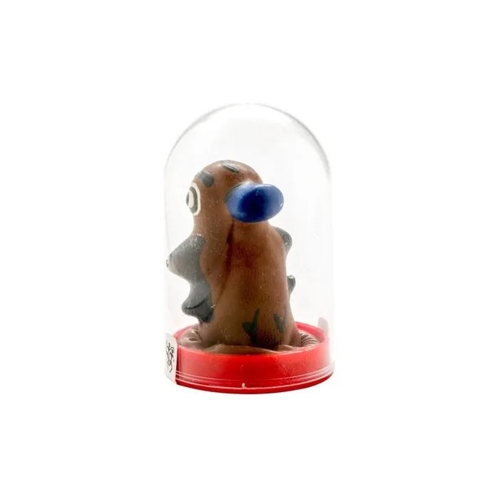 Condomerie Hand Painted Novelty Condoms Fast King