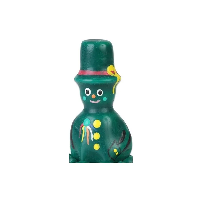 Condomerie Hand Painted Novelty Condoms Hastrman