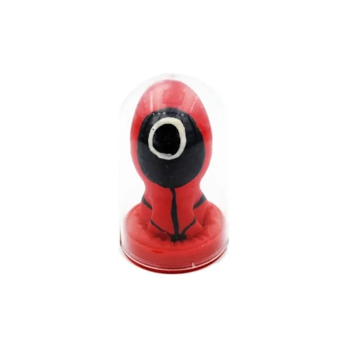 Condomerie Hand Painted Novelty Condoms