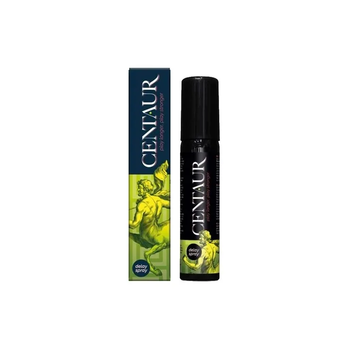 Cobeco Centaur Delay Spray 50g