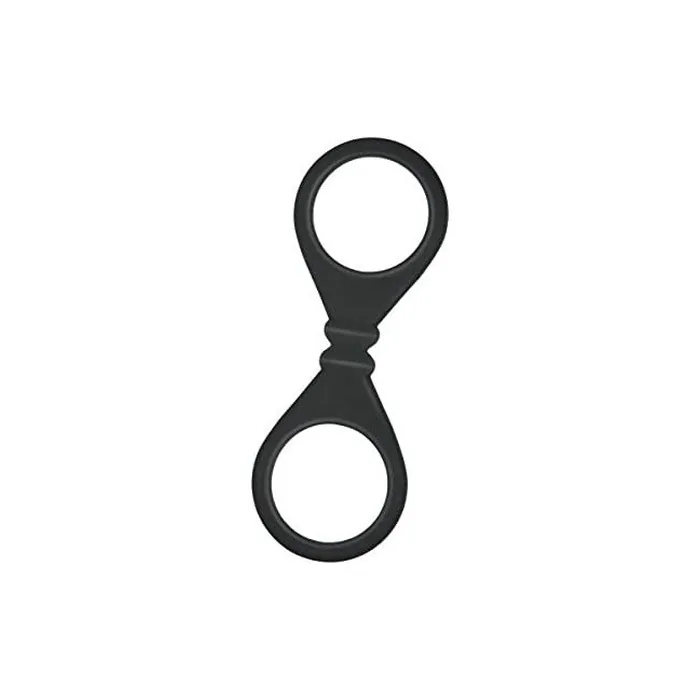Rubber Secrets Peni Pants