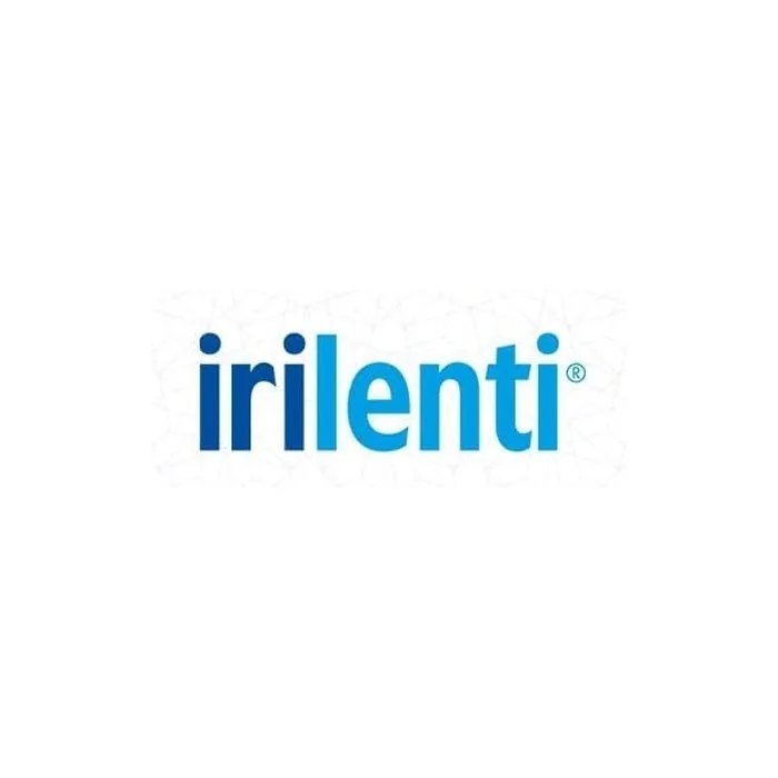 Daily Iridescent Contact Lenses -5.75 - Pack of 30