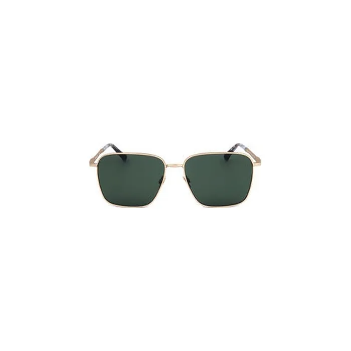 Scotch & Soda SS6017 Eyeglasses 145mm