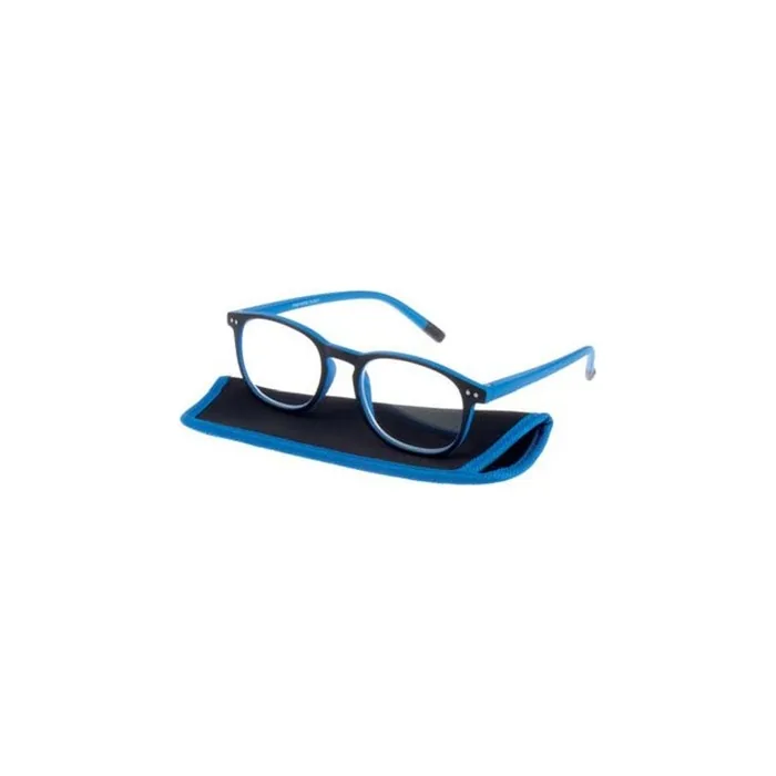 Alvita Women's Reading Glasses Model Gio +2.50