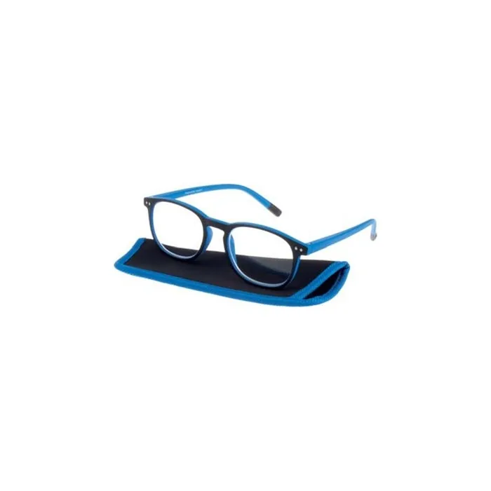 Alvita Women's Reading Glasses Model Gio +3.00
