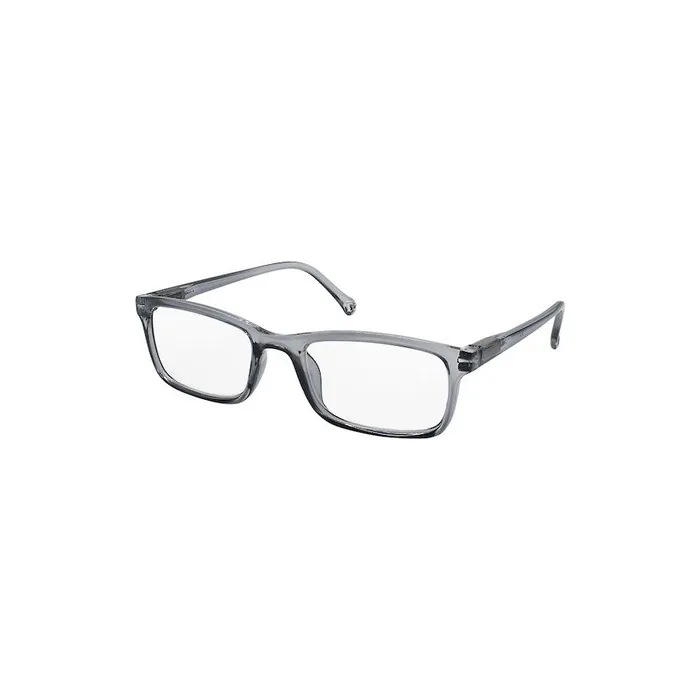 Eyelead E181 Transparent Glasses For Presbyopiareading