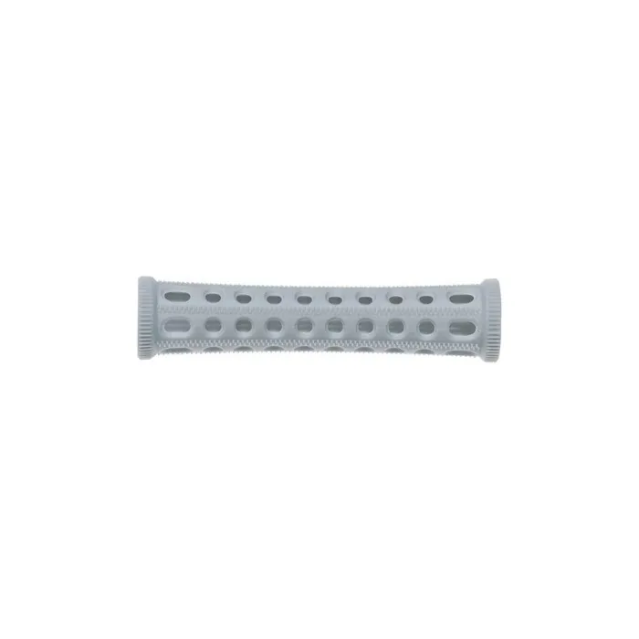 Sibel 4600432 Rx Plastic Short Gray Long