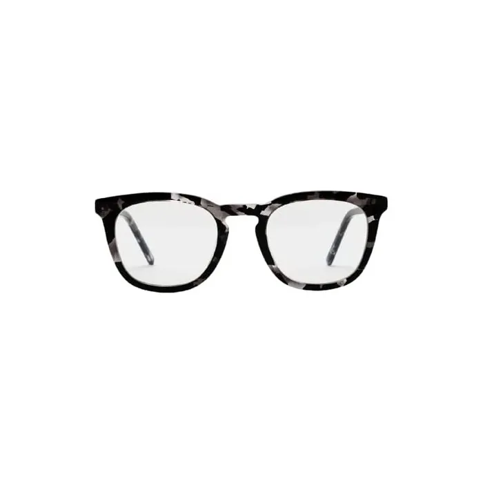 Sophie Clear Reading Glasses