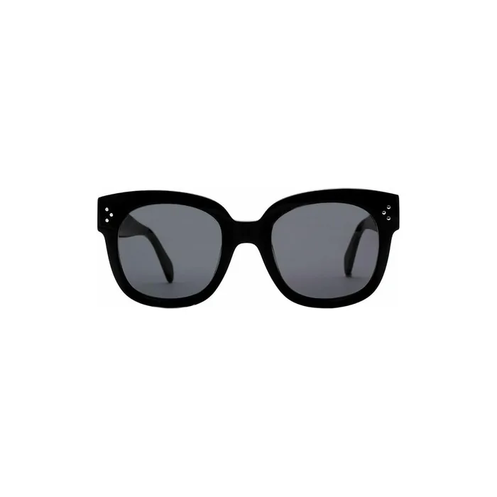 Glas Scandinavia Chloe Sun Reader Multicoloured One Size