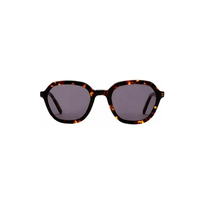 Glas Scandinavia Alba Sun Reader +3.0
