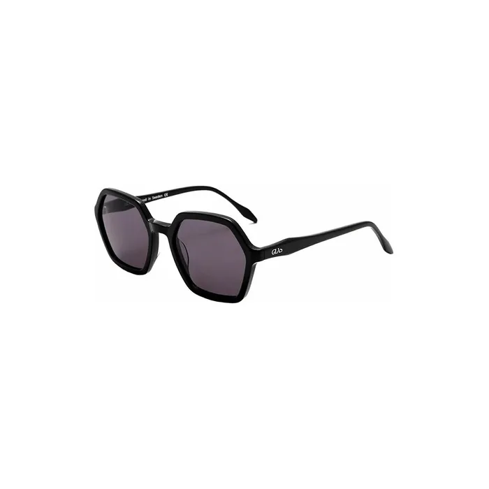 Glas Scandinavia Lykke Sun Reader Multicoloured One Size