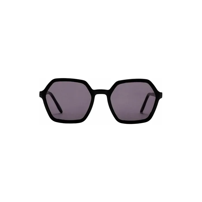 Glas Scandinavia Lykke Sun Reader Multicoloured One Size