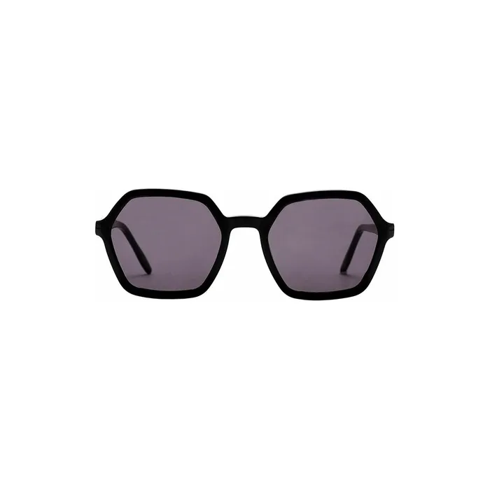 Glas Scandinavia Lykke Sun Reader +3.0