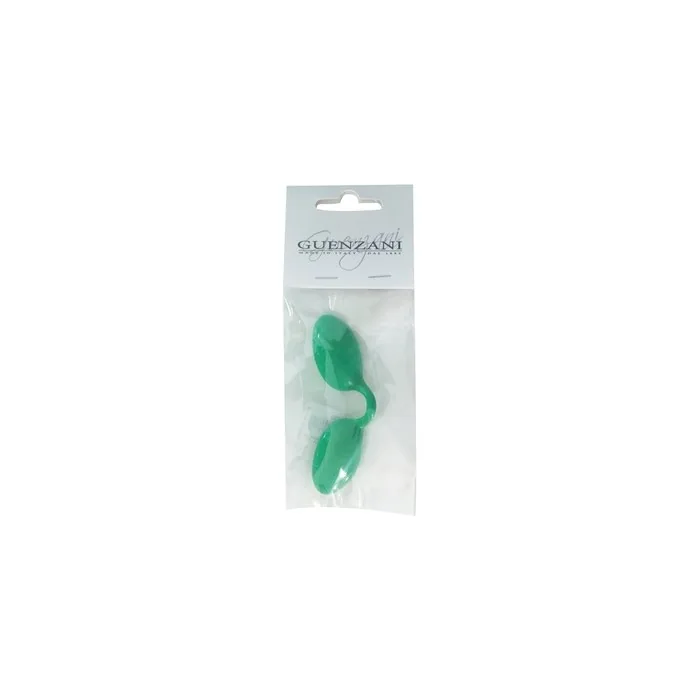 Guenzani Glasses 100/C